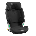 BUTACA DE SEGURIDAD KORE PRO I-SIZE NEGRA MAXI COSI