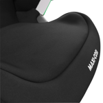 BUTACA DE SEGURIDAD KORE PRO I-SIZE NEGRA MAXI COSI