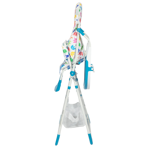 Silla para comer Candy Elefantes Infanti