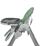 Silla de Comer Infanti Appetito Fern