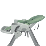 Silla de Comer Infanti Appetito Fern