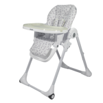 Silla de Comer Infanti Appetito Segments