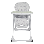 Silla de Comer Infanti Appetito Segments