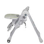 Silla de Comer Infanti Appetito Segments