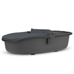 MOISÉS PARA COCHE QUINNY GRIS