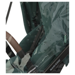Capota de lluvia para cochecitos Maxi Cosi