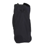 Cochecito plegable Royal Infanti negro
