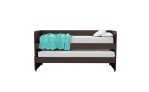 CAMA NIDO NATURE WENGUE (SIN CARRO)