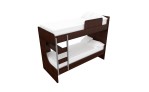 CUCHETA MILENIAL WENGUE