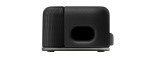 Barra De Sonido Sony Con Subwoofer Integrado Ht-x8500 Bluetooth 200W 2.1