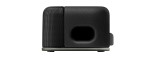 Barra De Sonido Sony Con Subwoofer Integrado Ht-x8500 Bluetooth 200W 2.1