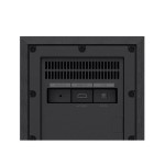 Barra De Sonido Sony HT-S20R Bluetooth 400w Hdmi 5.1 Canales