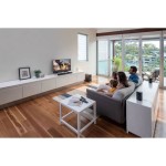 Barra De Sonido Sony HT-S20R Bluetooth 400w Hdmi 5.1 Canales