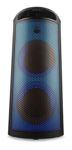 Torre De Sonido Noblex Mnt490f Bluetooth 3200w