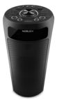 Torre De Sonido Noblex Mnt490f Bluetooth 3200w