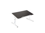Mesa Plegable Soporte Notebook Base Ajustable Portátil