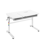 Escritorio Multifuncional One Box OB-ES72 Altura Ajustable