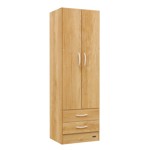 PLACARD 22 - PACK - MENDRA                                  