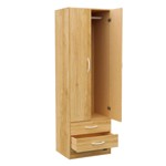 PLACARD 22 - PACK - MENDRA                                  