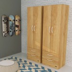 PLACARD 22 - PACK - MENDRA                                  