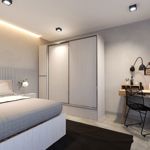 Gran Placard Eleganza EMC de 180 cm Venezia