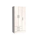 PLACARD 23 MILENIAL EXPRESS - TISSA                         