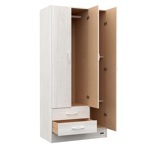 PLACARD 23 - PACK - TISSA                                   