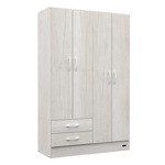 PLACARD 24 - PACK - TISSA                                   