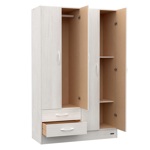 PLACARD 24 - PACK - TISSA                                   