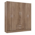 PLACARD 26 - PACK - GREI                                    