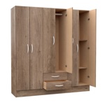 PLACARD 26 - PACK - GREI                                    