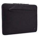Funda Case Logic para notebook Invis113 13"