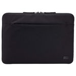 Funda Case Logic para notebook Invis113 13"