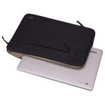 Funda Case Logic para notebook Invis113 13"