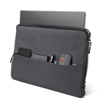 Funda para equipos portátiles Lenovo de 39,6 cm (15,6")