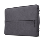 Funda para equipos portátiles Lenovo de 39,6 cm (15,6")