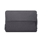 Funda para equipos portátiles Lenovo de 39,6 cm (15,6")
