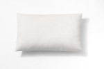 ALMOHADA SET x2 VELLON SILICONADO 46X70 MEMORY THE TOP PILLOW