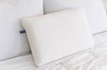 Almohada Inteligente Viscoelástica Aurora Estelar