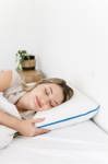 Almohada Inteligente Viscoelástica Aurora Estelar