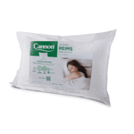 Almohada Cannon Reims 90x40