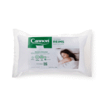 Almohada Cannon Reims 80x40