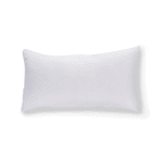 Almohada Cannon Reims 80x40
