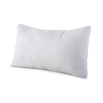 Almohada Cannon Reims 80x40