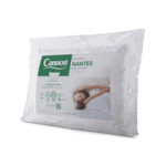 Almohada Cannon Nantes 80x50