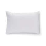 Almohada Cannon Nantes 80x50