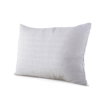 Almohada Cannon Nantes 80x50