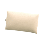 Almohada Cannon Viscoelástica Clásica 62x40 