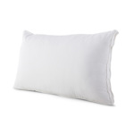 Almohada Cannon Exclusive 070x040