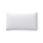 Almohada Cannon Exclusive 070x040